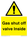 gas-shut-off-valve-inside~